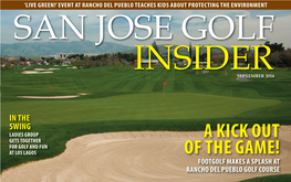 San-Jose-Golf.Pdf