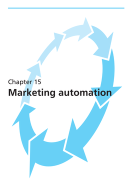 Marketing Automation.Pdf