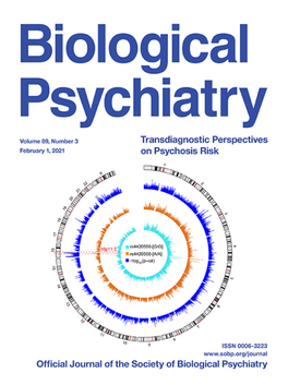 Functional Genomics Identify a Regulatory Risk Variation Rs4420550 in the 16P11.2 Schizophrenia- Associated Locus