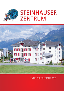 Steinhauser Zentrum