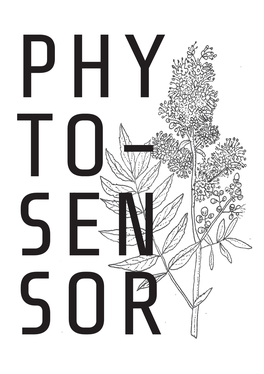 Phyto-Sensor Workshop + Walk 54 Observations 58 Community Air Quality Gardens 67 Planting Scenarios 72 Resources 87 Credits