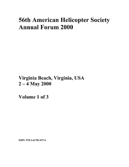 Initial Tiltrotor Aeroacoustic Code (TRAC) Predictions for the XV-15 Flight Vehicle and Comparison with Flight Measurements