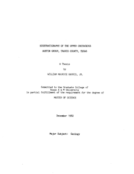 1982 Thesis H317.Pdf (2.411Mb)