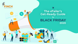 Pause Black Friday Ads and Extensions (Unless Already Scheduled to End) and Re-Enable Your Previous Ads