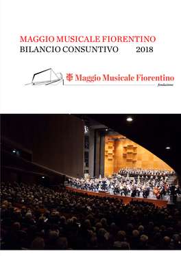 Bilancio Consuntivo 2018.Pdf