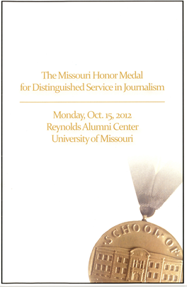 Jhonormedal2012.Pdf