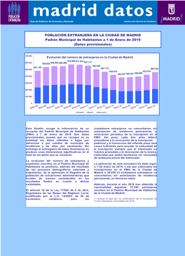 Boletín Extranjeros 01012019.Xlsx