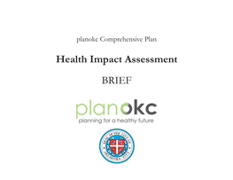 Planokc Comprehensive Plan