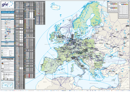 Storage Map 2016