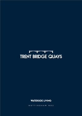 Trent-Bridge-Quays-94537.Pdf
