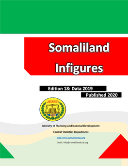 Email: Info@Somalilandcsd.Org