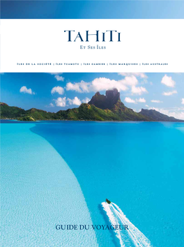 Guide-Voyageur-Tahiti-2019.Pdf