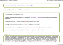 Heidegger-Ontotheology.Pdf