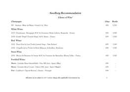 Update-Wine-List-Savelberg.Pdf