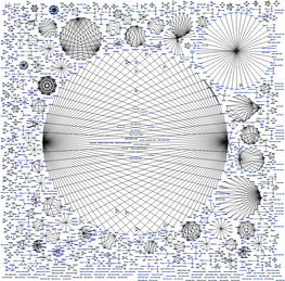 Libghc-Pool-Conduit-Prof Libghc-Resource-Pool-Prof 0. Haskell