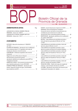 BOP 129, Miércoles 10 De Julio De 2019.Qxd