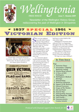Wellingtonia-Issue-5.Pdf