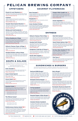 PBC Pcpub Menu.Pdf