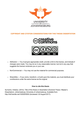 Reconceptualising Curatorial Strategies and Roles: Autonomous Curating in Johannesburg Between 2007 and 2016