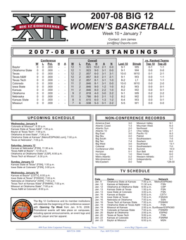 2007-08 WBB Week 10.Indd