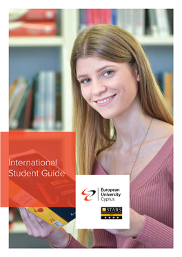International Student Guide 2 1