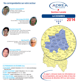 LA-DOMBES.Pdf