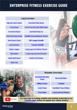 Enterprise-Fitness-Exercise-Guide.Pdf