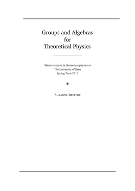 Affine Lie Algebras