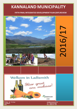 LADISMITH Tel : (028) 551 8000 6655 Fax : (028) 551 1766