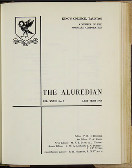 The Al Uredian