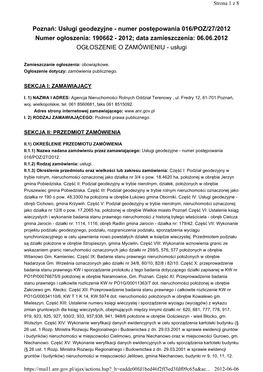 Actions.Hsp? H=Eadde00fd1bed46f2ff3ed3fdf09c65a&Ac