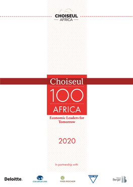 Choiseul-100-Africa-2020-ENG-SA