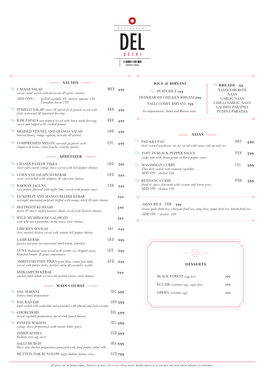 DEL Homedelivery Menu Final