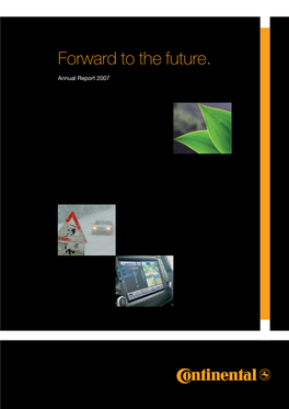 Continental-Ag 2007.Pdf