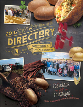 Directory.Pdf