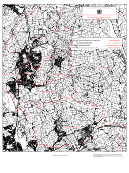 Biddulph North Ward Biddulph West Ward Biddulph South Ward Brown Edge and Endon Ward Biddulph Moor Ward Biddulph East Ward Horto