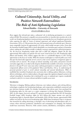 Reddin Antisiphoning Fullpaper NEW.Pages