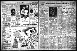 The JW.HAU CORK Claims That Am Our’S Operations Or Paris, Sept 1'5—(FJ—France’S $17,000 in Cash Strapped Around Viet Court Sesaton