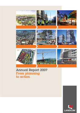 2007 Annual Report Is Estimated at $48,500