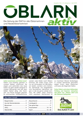 Öblarnaktiv 146 WEB.Pdf (4,1 Mib)