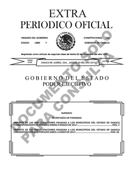 Documento Solo Para Consulta