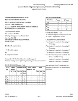 Pl. Inv. CISOPC Lm 2015-2016 Eng