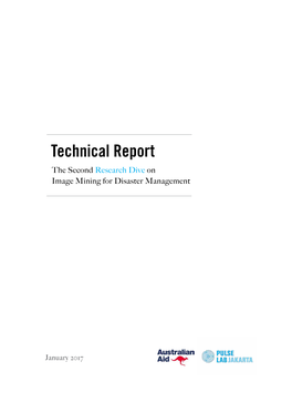 Tech Report 2 V12 (Dragged)