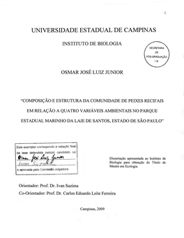 Luizjunior Osmarjose M.Pdf