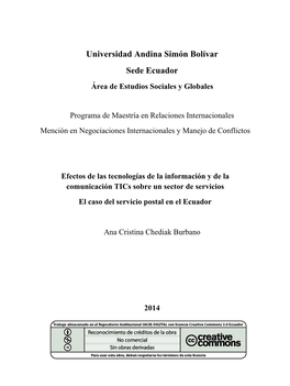 Área De Estudios Sociales Y Globales