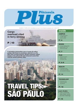 Penplusapril272014.Pdf