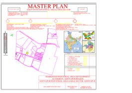 Adityapur Industrial Area,Large Sector Category