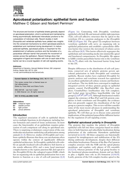 2003 Cell Bio Gibson.Pdf