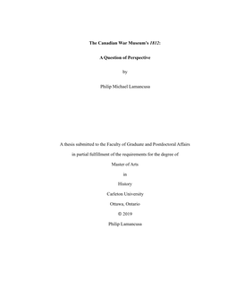 Philip Lamancusa Thesis V.17.Pages