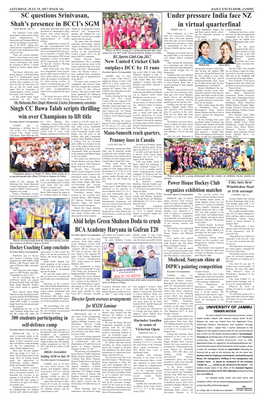 Page16sports.Qxd (Page 1)